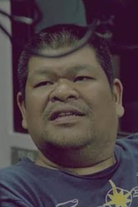 Hector Macaso profile