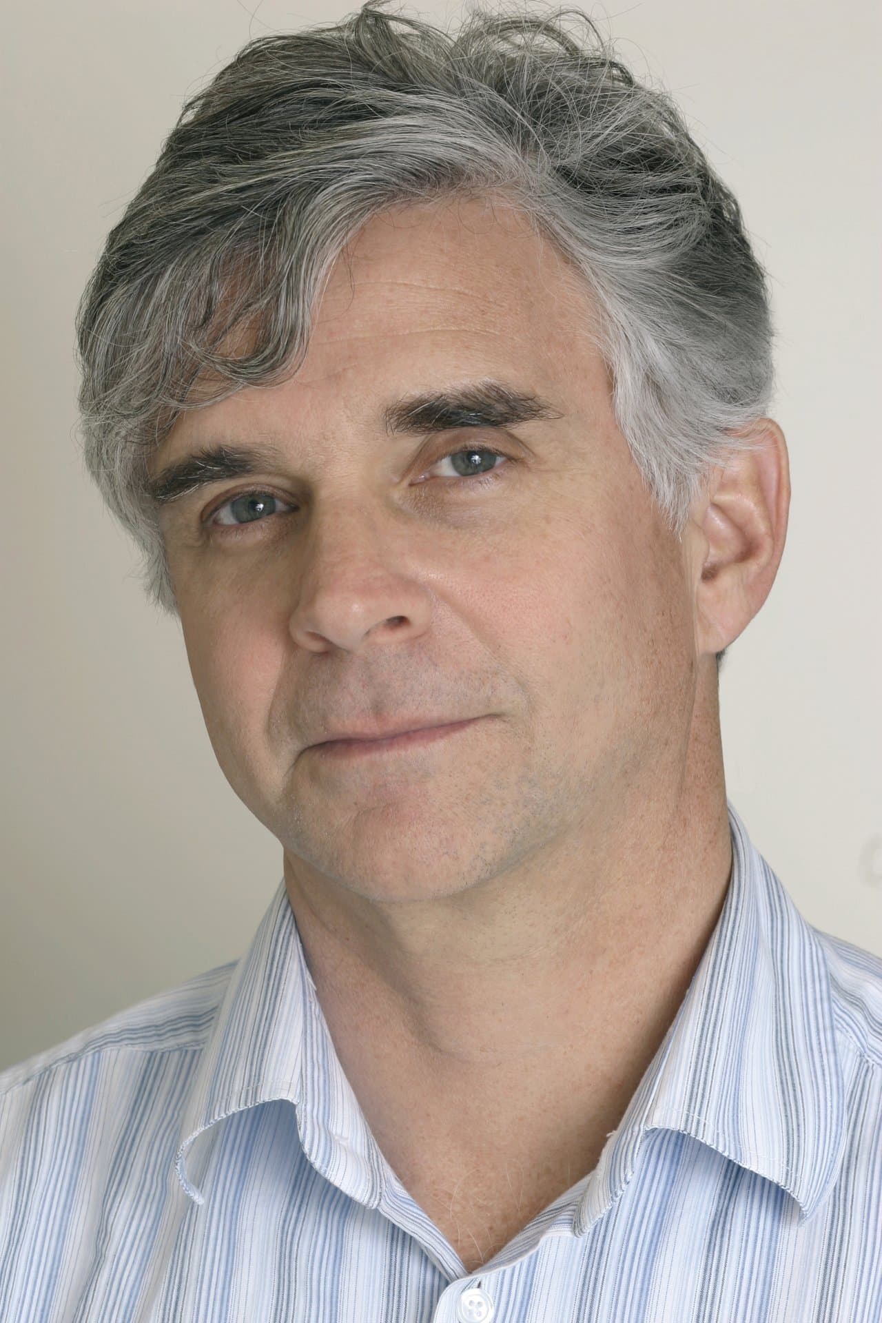 John H. Williams profile