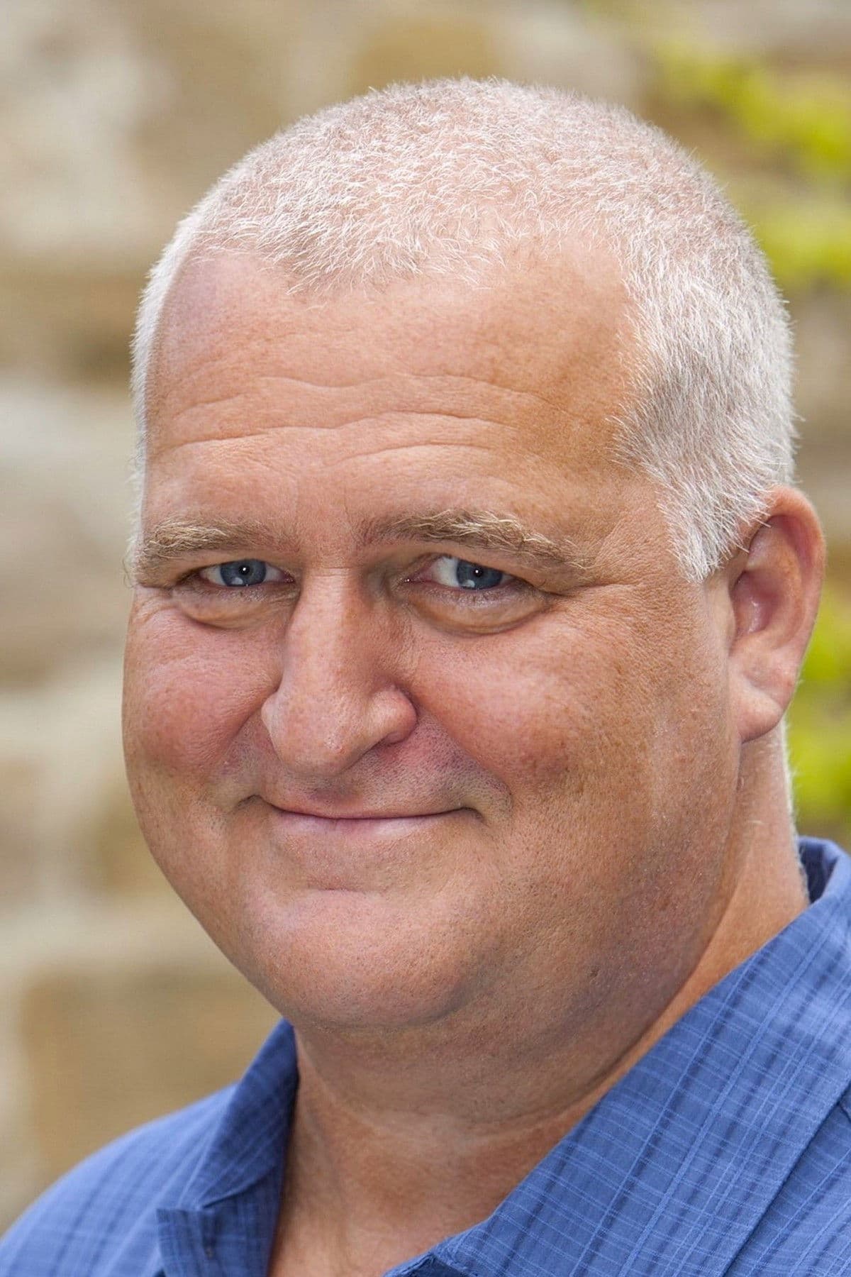 Markus Maria Profitlich profile