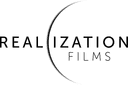 Realization Films