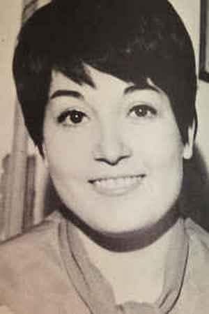 Franca Tamantini profile