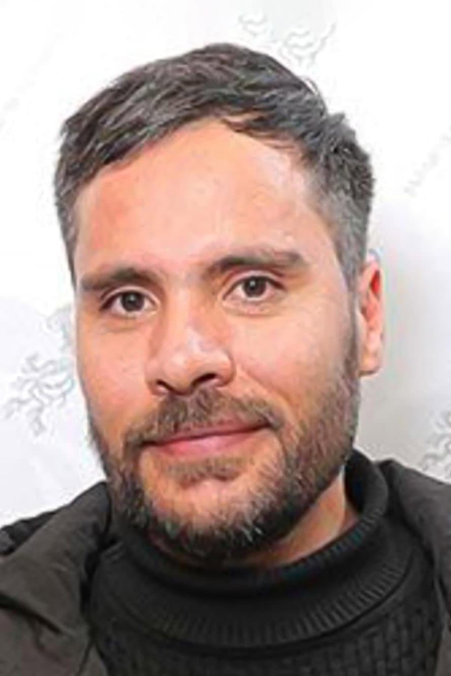 Hossein Abedini profile