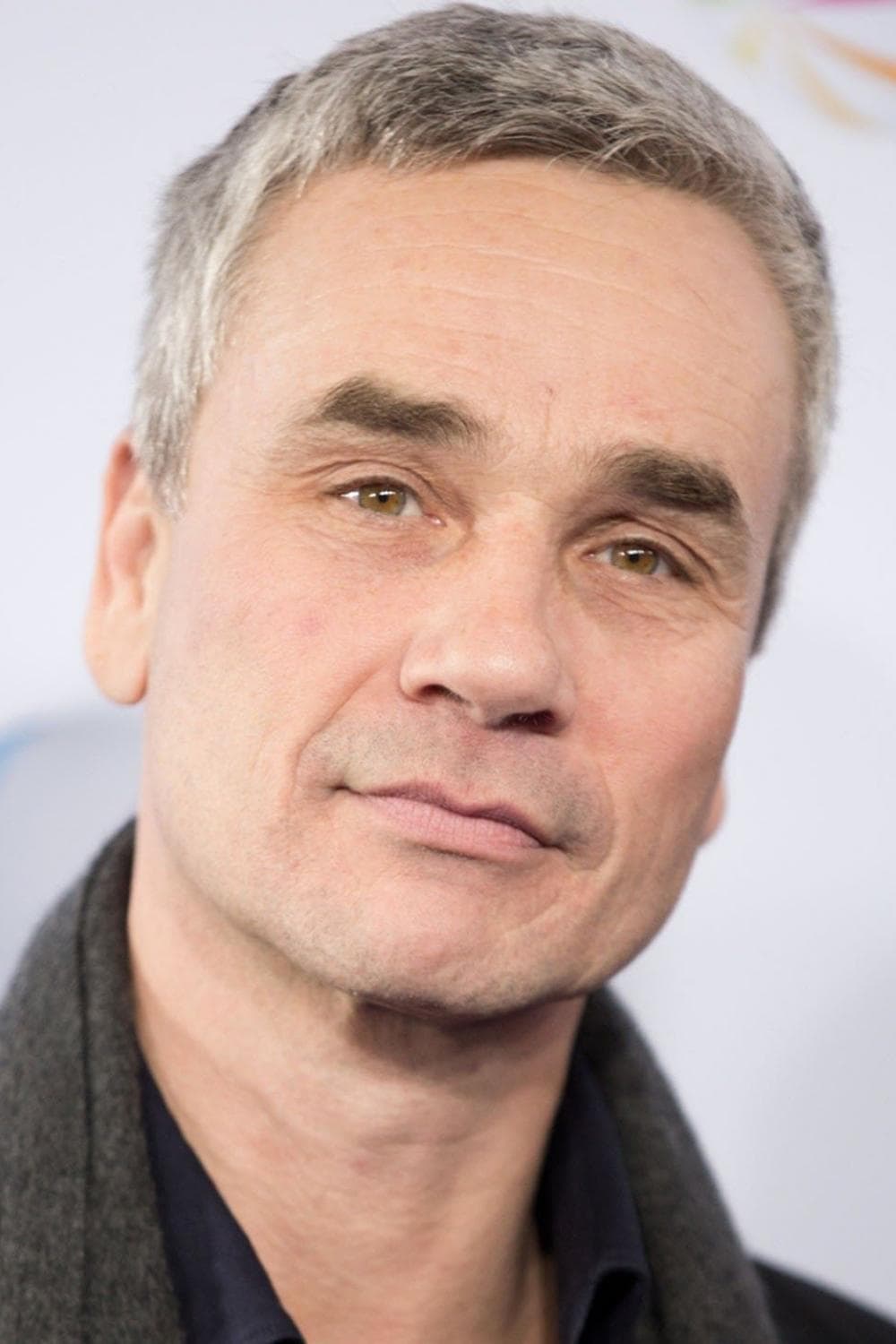 Ingo Hülsmann profile