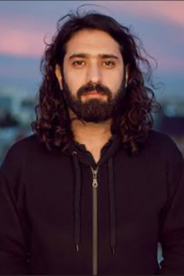 Mauricio Heredia profile