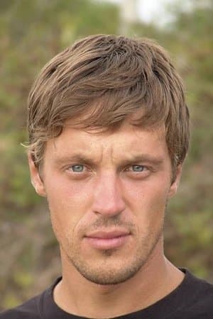 Martin Ivanov profile