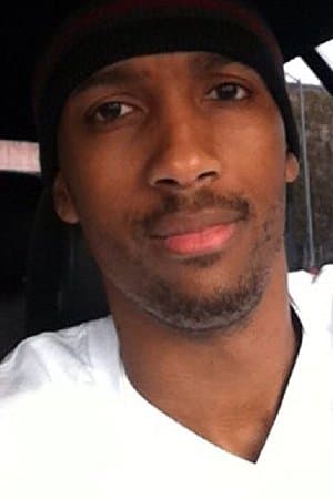 Bobby 'Slim' Jones profile