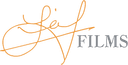 Leif Films
