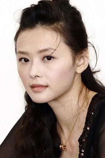 Suzanne Shu-shen Hsiao profile