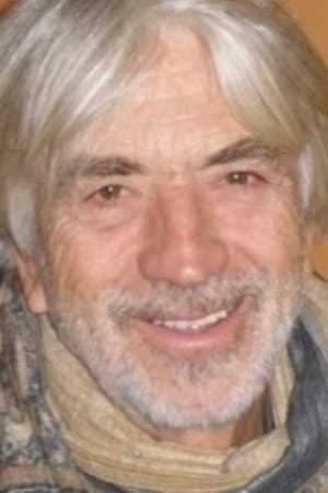 Dobromir Manev profile