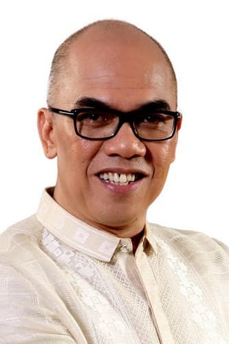 Boy Abunda profile