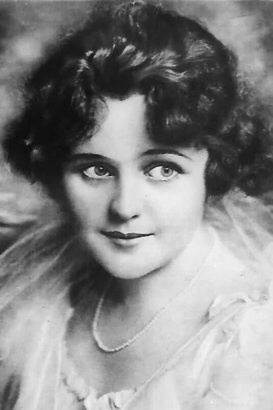 Carol Holloway profile