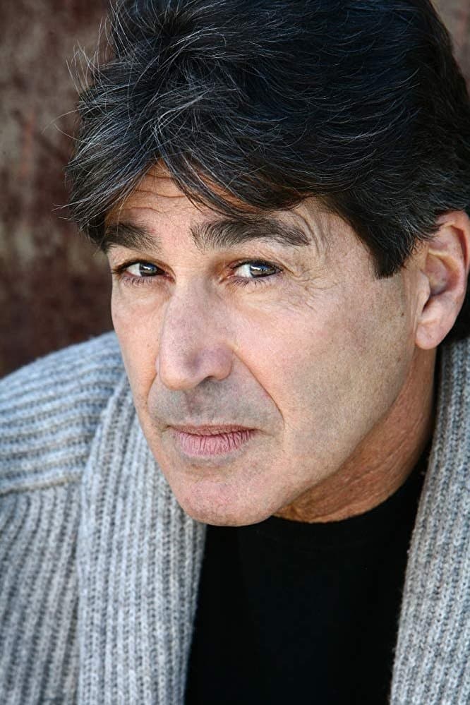 Chick Vennera profile