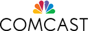 Comcast