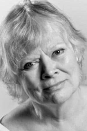 Eli Anne Linnestad profile