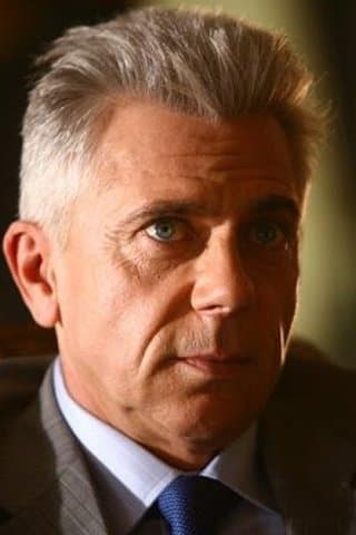 Daniel Martin profile