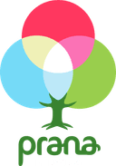 Prana Filmes