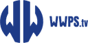 WWPS.TV