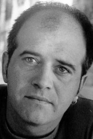 Bernard Llopis profile