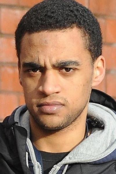 James Howson profile