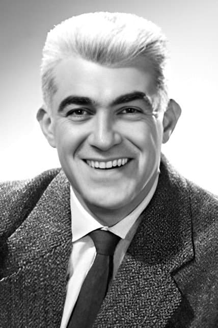 Yves Vincent profile