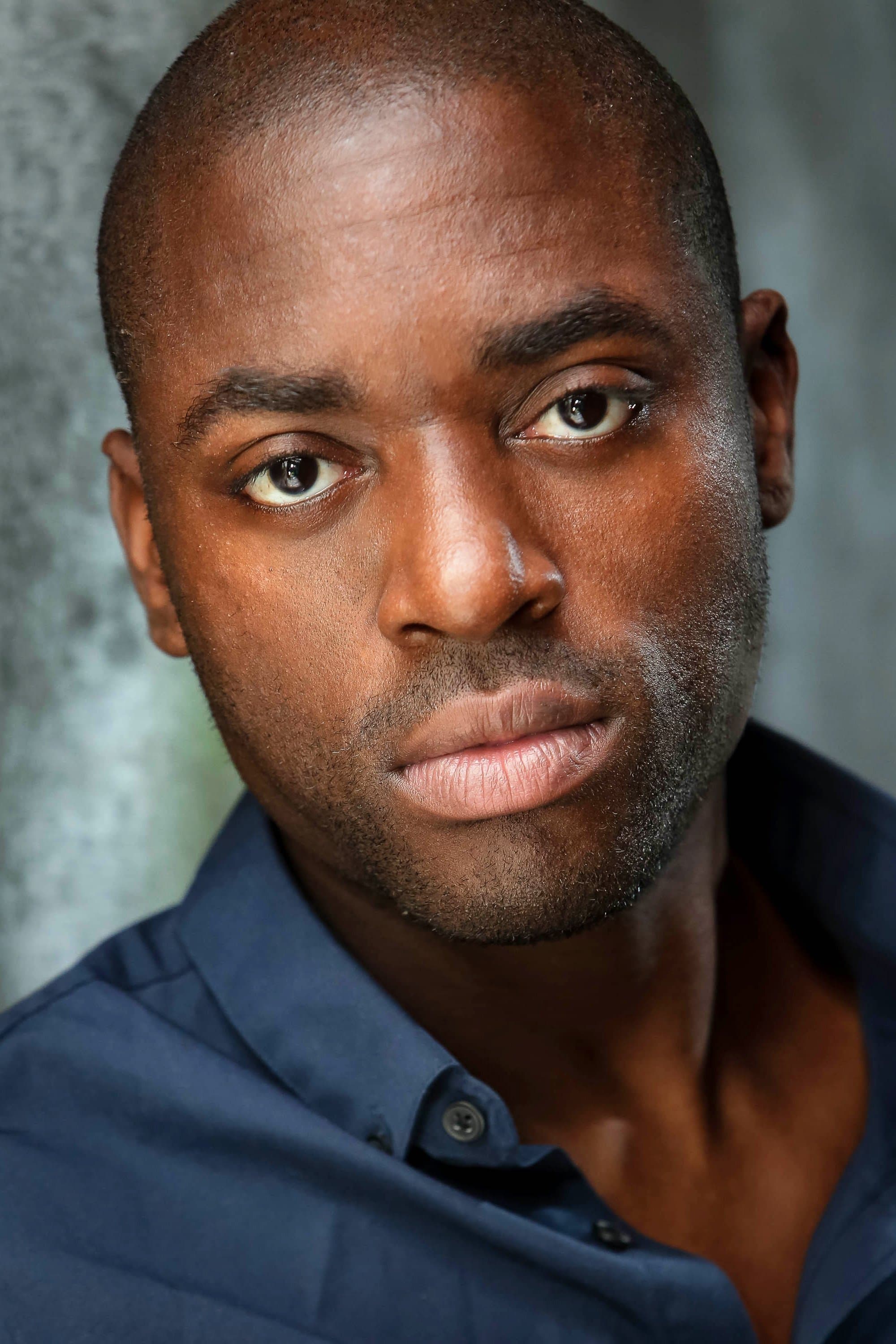 Hainsley Lloyd Bennett profile