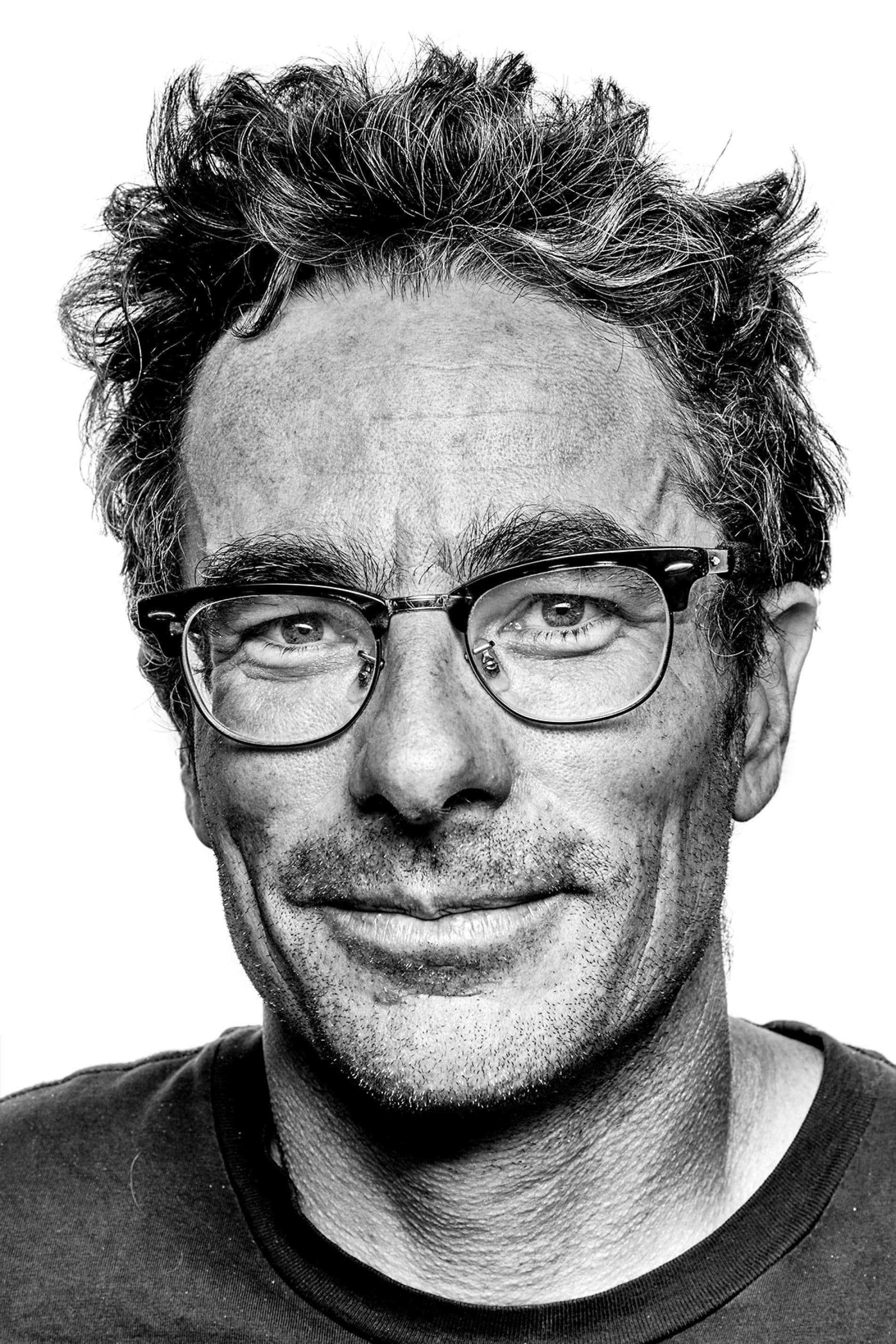 Cedar Wright profile