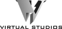 Virtual Studios