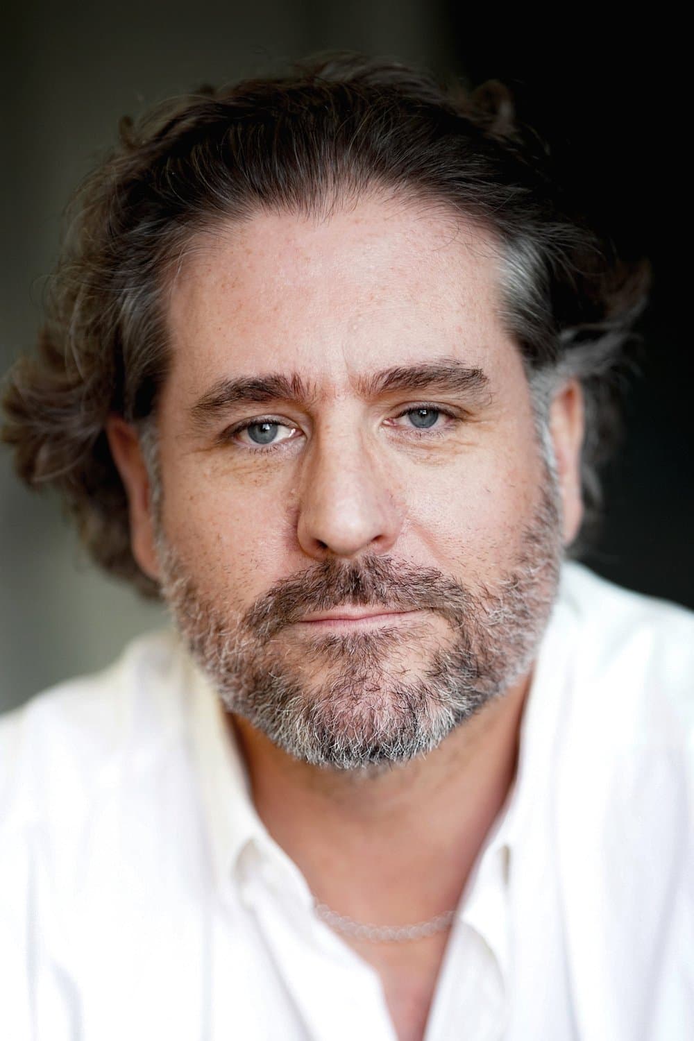 Philip Schurer profile