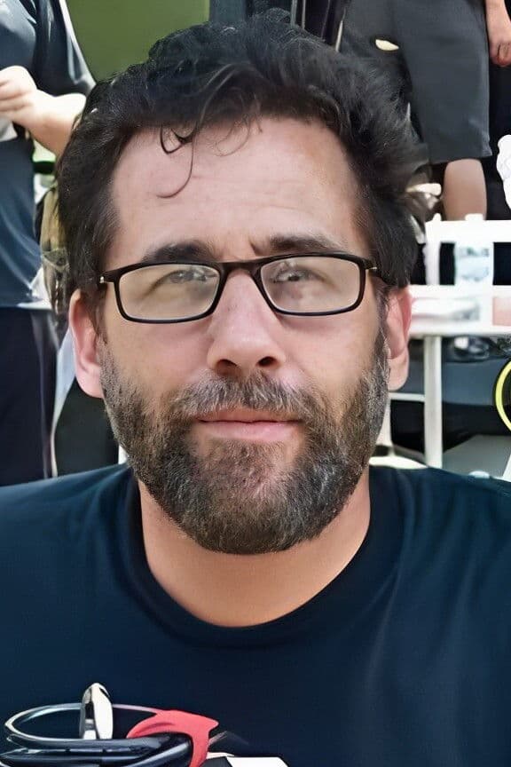 Kenny Mugwump profile