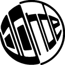 Blonde Audiovisual Productions