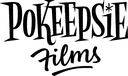 Pokeepsie Films