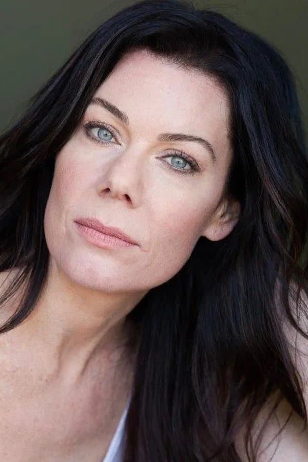 Aubyn Philabaum profile