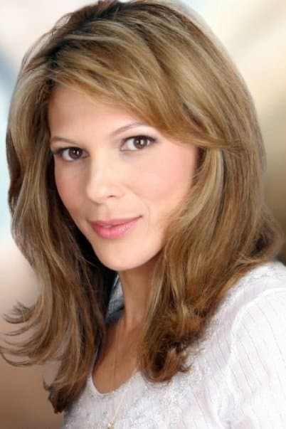 Jennifer Bransford profile