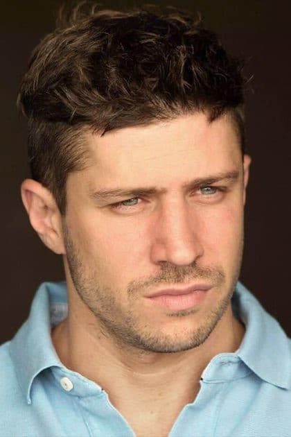 Juan Manuel Martino profile