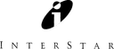 Interstar