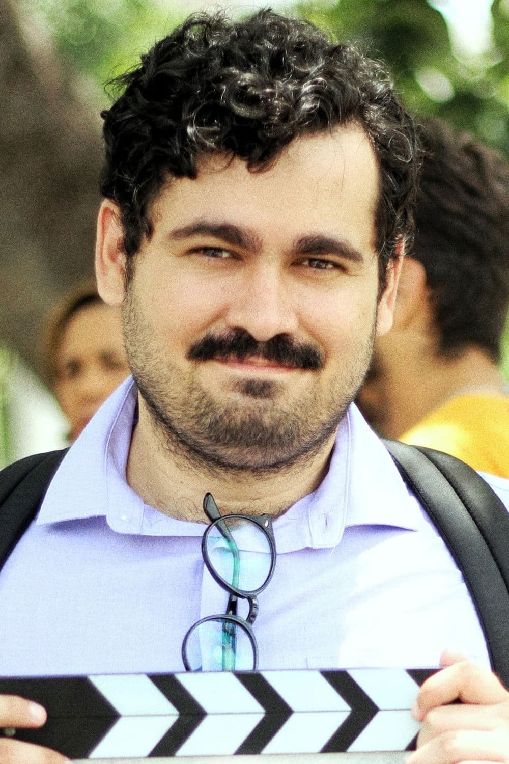 Thiago Henrique Sena profile