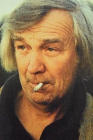 Sergey Filippov profile