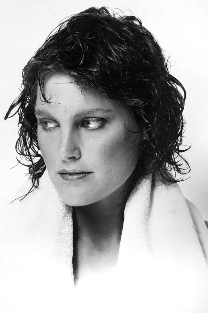 Michele Michaels profile