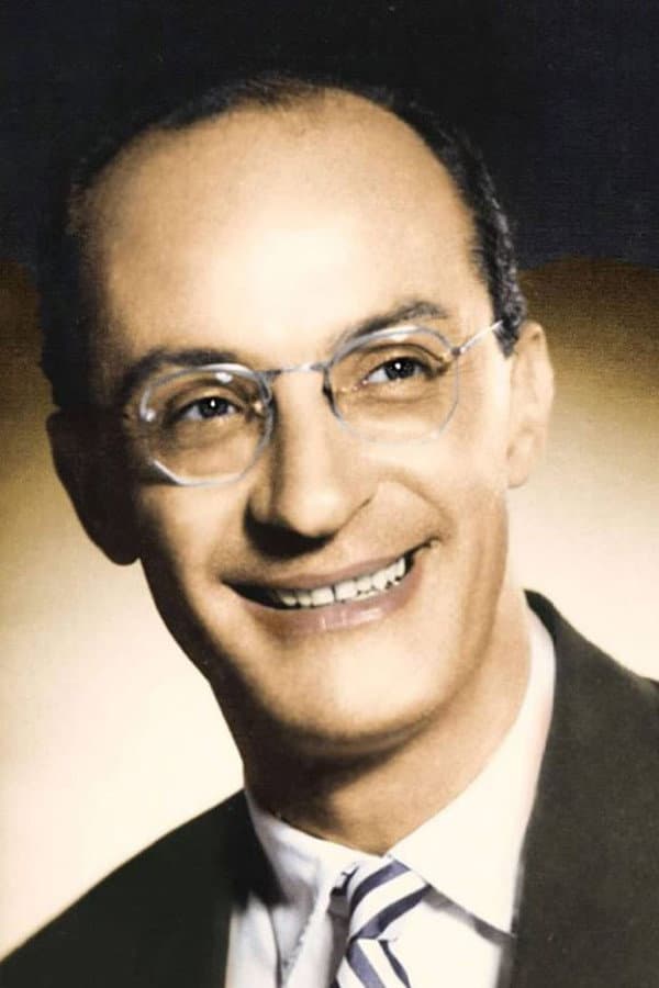 Dinos Iliopoulos profile