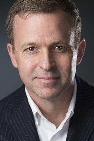 Bristol Pomeroy profile