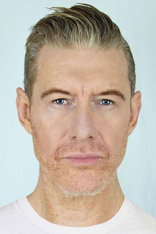 James Studdert profile