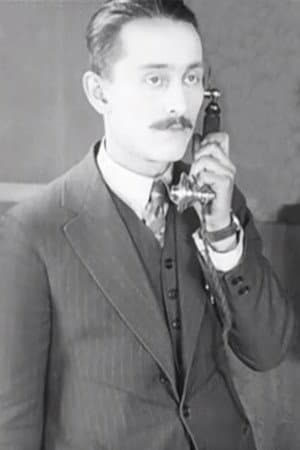 Yury Vasilchikov profile