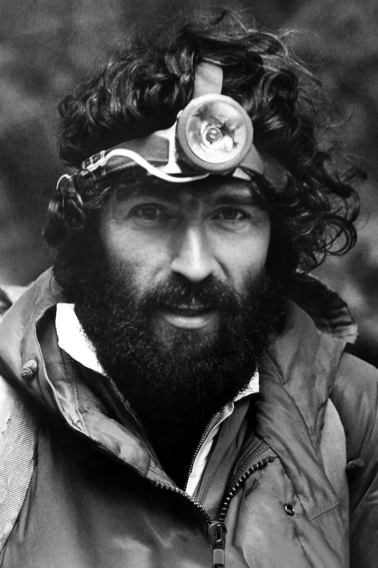 Christian Guyomar profile