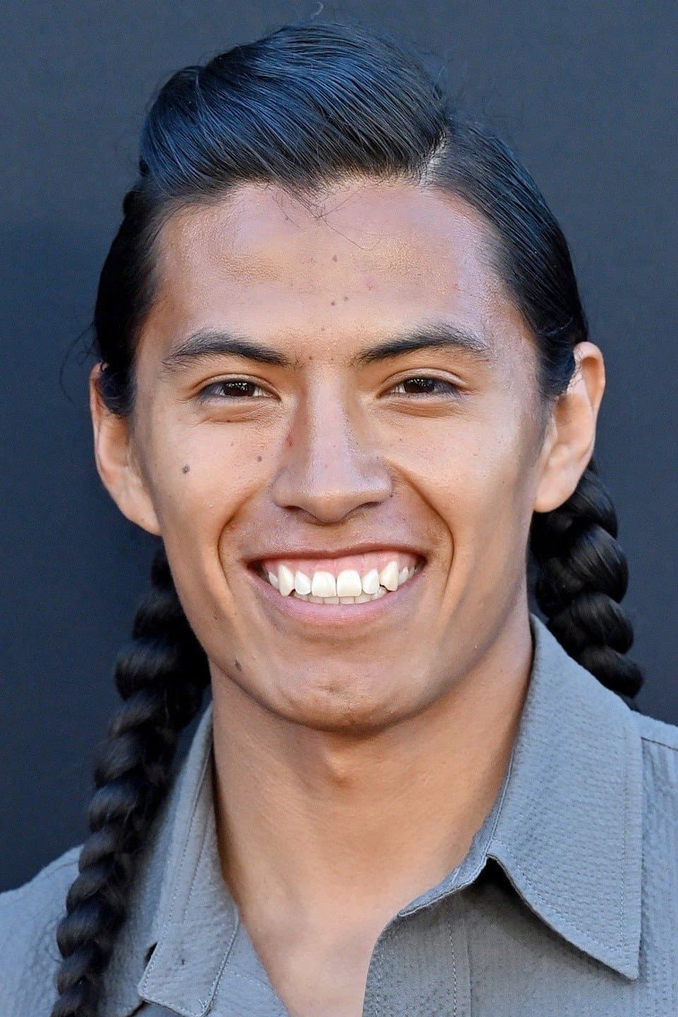 Stormee Kipp profile