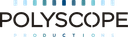 Polyscope Productions