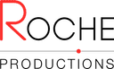 Roche Productions
