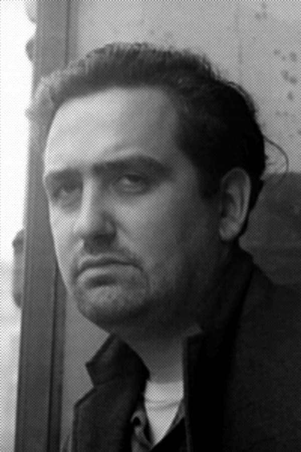 Michael Findlay profile