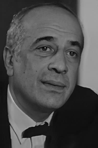 Dato Papuashvili profile