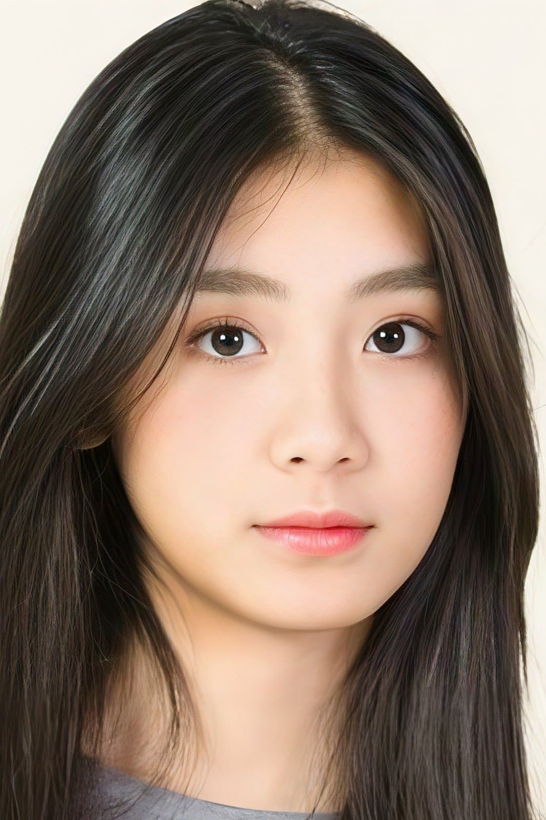 Veerinsara Tangkitsuvanich profile