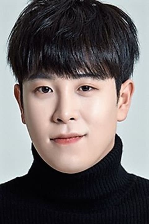 Pyo Ji-hoon profile